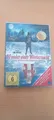 Produktbild: Wunder einer Winternacht - Die Weihnachtsgeschichte ... | DVD | Zustand gut B2B4