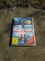 Produktbild: Wunder einer Winternacht | Die Weihnachtsgeschichte | DVD