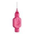 Produktbild: TePe Interdentalbürsten, pink, 0,4 mm