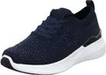 Produktbild: Ara Damen Slipper MAYA 47229-36, 47229-37, 47229-38, 47229-39, 47229-40, 47229-41, 47232-37, 47232-38, 47232-39, 47232-40, 47232-41, 47232-42 ARA-12-54510 blau 36