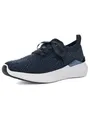 Produktbild: Ara Damen Schnürer Maya Sneaker