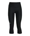 Produktbild: Damen Laufhose S