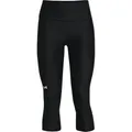 Produktbild: Under Armour Damen HG Armour Hi Capri Shorts
