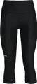 Produktbild: Under Armour® Trainingstights HG ARMOUR HI CAPRI NS