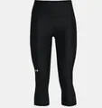 Produktbild: Under Armour® 7/8-Leggings HG ARMOUR HI CAPRI