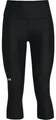 Produktbild: Under Armour® Trainingstights Armour Hi Capri