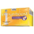 Produktbild: Immun-Boost Orthoexpert Trinkgranulat 28X10.2 g
