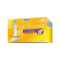 Produktbild: immun-boost Orthoexpert® Trinkgranulat