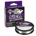 Produktbild: (0,21€/1m) Berkley Sick Fluorocarbon Leader Clear 50m 0,30mm 7,0kg Vorfachmateri