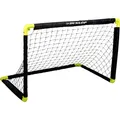 Produktbild: Dunlop Fussballtor (13264358)