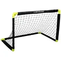 Produktbild: Mini-falttor - Dunlop
