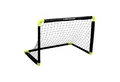 Produktbild: Dunlop Fußballtor Dunlop Fußballtor Faltbar