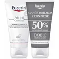 Produktbild: Eucerin Atopicontrol (150 ml) (173052)