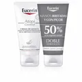 Produktbild: Handcreme Eucerin Atopicontrol Crema De Manos Lote 75 ml 2 Stück