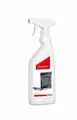 Produktbild: Miele GP CL H 0502 L Backofenreiniger, 500 ml