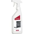 Produktbild: Miele GP CL H 0502 L Backofenreiniger weiß