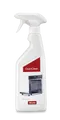 Produktbild: GP CL H 0502 L
