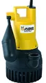 Produktbild: Jung U6 K DS Tauchpumpe 400V 3 m Schmutzwasserpumpe Abwasserpumpe Drainagepumpe