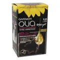 Produktbild: Garnier Olia Dauerhafte Haarfarbe 3.23 Dunkle Schokolade