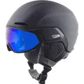 Produktbild: ALPINA Herren Helm ALTO Q LITE