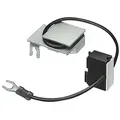 Produktbild: Siemens 3TX7402-3D Überspannungsschutz 250 V/DC 1St.