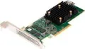 Produktbild: Broadcom MegaRAID 9560-8i