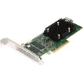 Produktbild: Broadcom MegaRAID 9560-8i (05-50077-01)