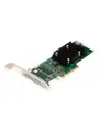 Produktbild: Broadcom MegaRAID 9560-8i
