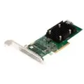 Produktbild: Broadcom MegaRAID 9560-8i - Speichercontroller (RAID)