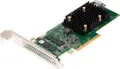 Produktbild: BROADCOM MegaRAID 9560-8i - Speichercontroller (RAID)
