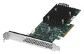 Produktbild: 830343007479 Broadcom MegaRAID 9560-8i RAID-Controller PCI Express x8 4.0 12 Gbi