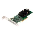 Produktbild: 05-50077-01 BROADCOM MegaRAID 9560-8i SAS Serial ATA III PCI Express x8 0 1  ~D~
