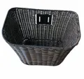 Produktbild: Vorderradkorb KELLYS Rattan Front