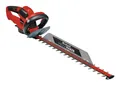 Produktbild: Einhell Elektro-Heckenschere GE-EH 7067 - 3403340