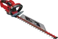 Produktbild: EINHELL 3403340 - Elektro-Heckenschere GE-EH 7067