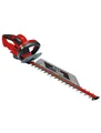 Produktbild: Einhell Elektro-Heckenschere GE-EH 7067, 67 cm Schnittlänge
