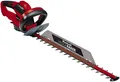 Produktbild: Einhell GE-EH 7067 Elektro Heckenschere 700W 67cm Schnitt Metallgetriebe