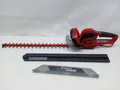 Produktbild: Einhell GE-EH 7067 Elektro-Heckenschere 700W (3403340)