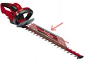 Produktbild: Einhell Elektrische Netzschere 67 cm incomplet