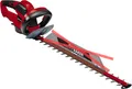 Produktbild: Einhell GE-EH 7067 Elektrische Heckenschere 700 W, 67 cm unvollständig