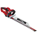 Produktbild: Einhell GE-EH 7067 Elektro-Heckenschere AC 700 W 220-240 V 50 Hz 3,49 kg