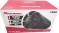 Produktbild: Pioneer TS-WX306T