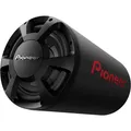 Produktbild: Pioneer Ts-Wx306t (1300 W) (TS-WX306T)