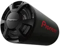 Produktbild: Pioneer TS-WX306T.
