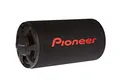 Produktbild: Pioneer TS-WX306T 30cm Bassrolle Bassröhre Auto-Subwoofer (350 W, max.: W cm)