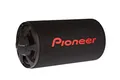 Produktbild: Pioneer TS-WX306T - 30cm Bassrolle | Bassröhre