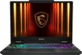 Produktbild: MSI Cyborg 15 B2RWEKG-067 15,6