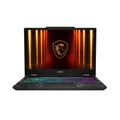 Produktbild: MSI Cyborg 15 B2RWEKG-067 Intel Core 7 240H Laptop 39,6 cm (15.6
