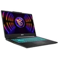 Produktbild: MSI Cyborg 15 B2RWEKG-067 15,6