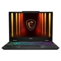 Produktbild: MSI Cyborg 15 B2RWEKG-067, Intel Core 7, 39,6 cm (15.6